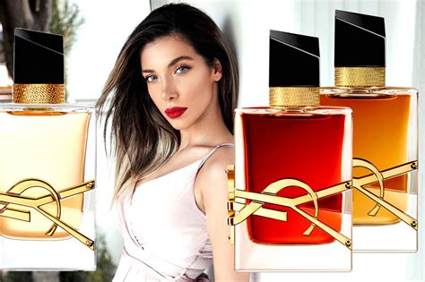 libre perfume travel size|ysl libre perfume for women.